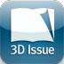 www.digitalpublications-mlb.com