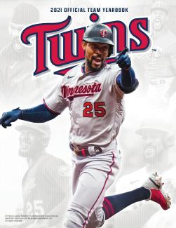 minnesota twins team store