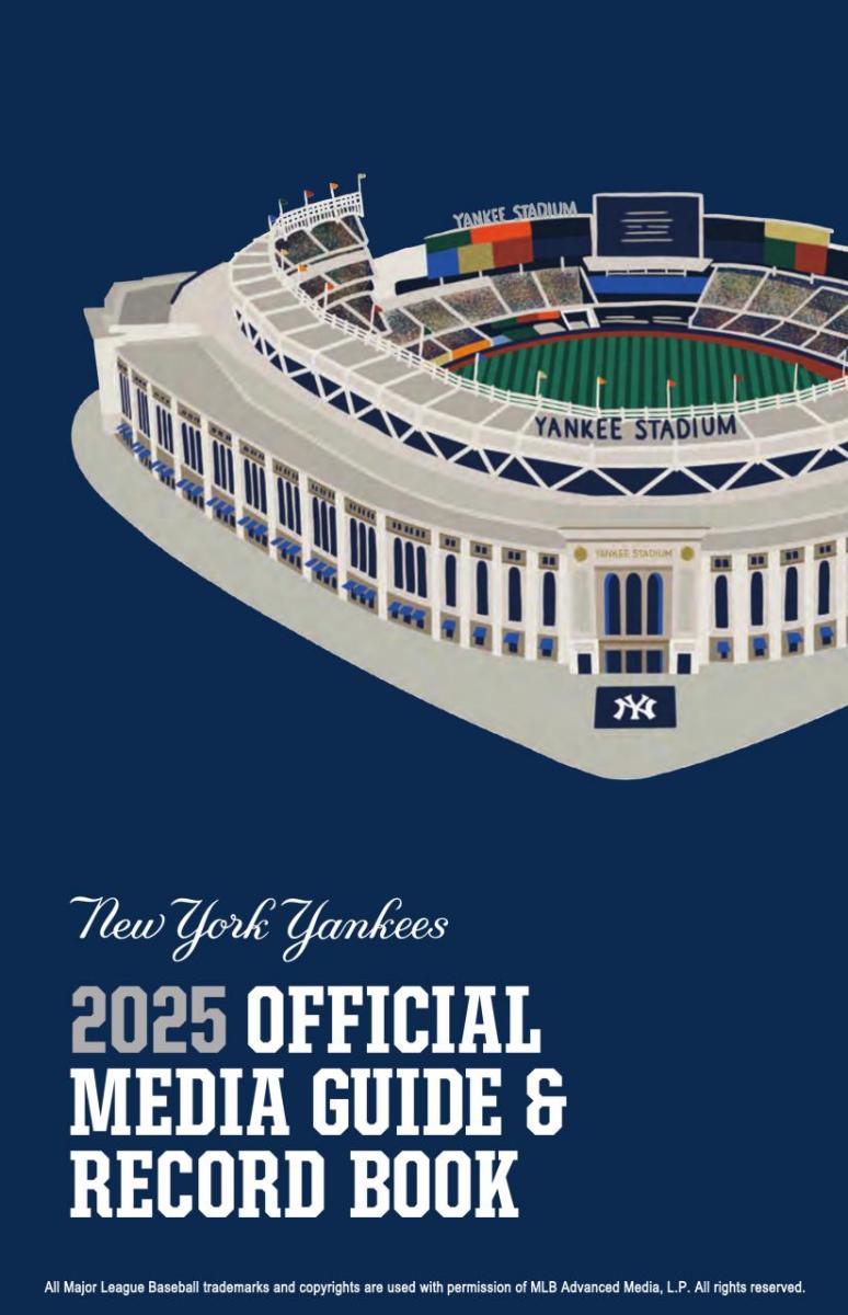 その他 New York Yankees Essential: Games of Yankee Stadiu [DVD] Amazon.com: New York Yankees: Essential Games of Yankee