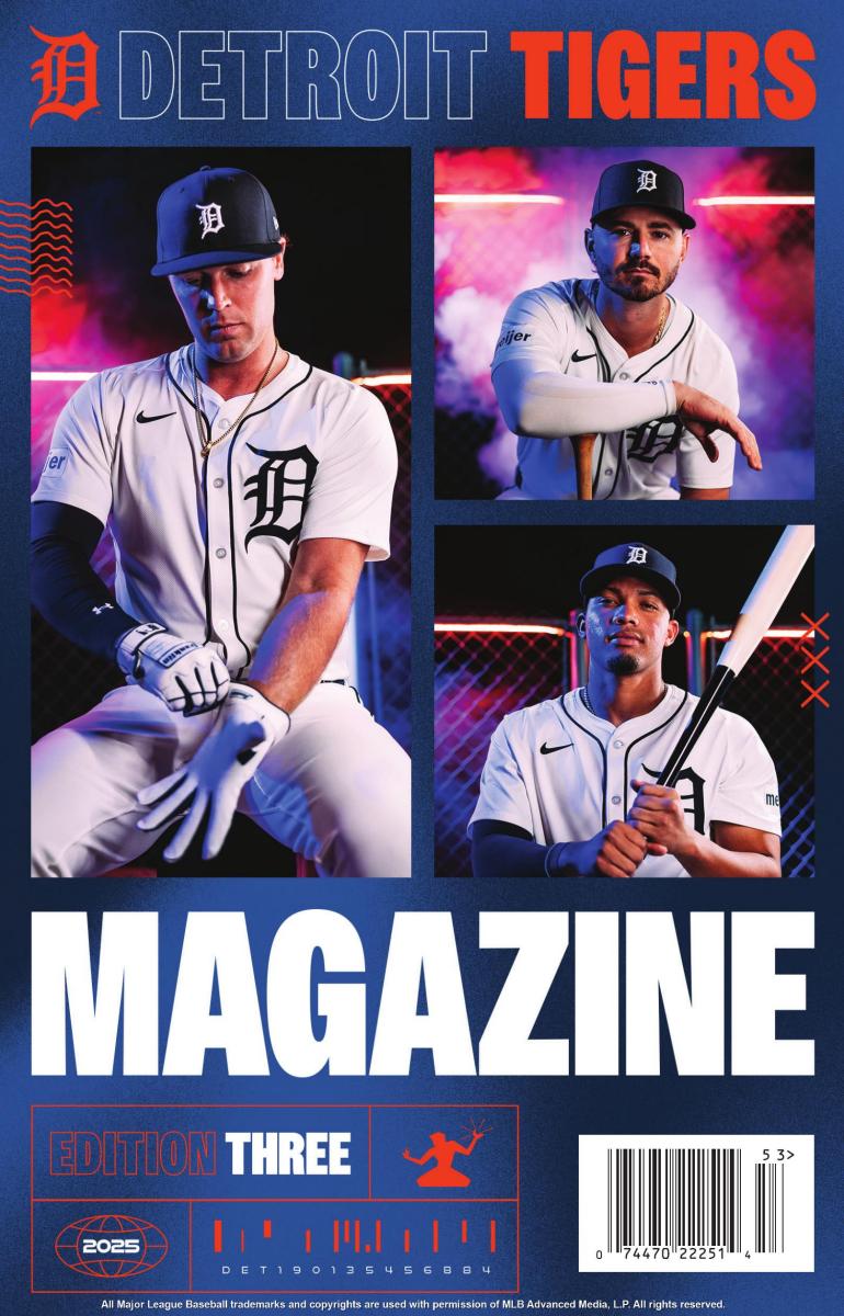 【受注生産品】TIGERS BASEBALL 2025（ブルーレイ版） 1.jpg