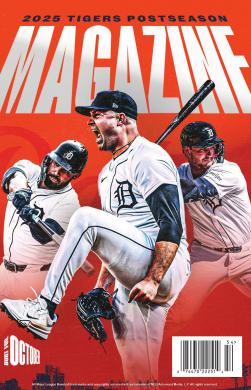【受注生産品】TIGERS BASEBALL 2025（ブルーレイ版） 1.jpg