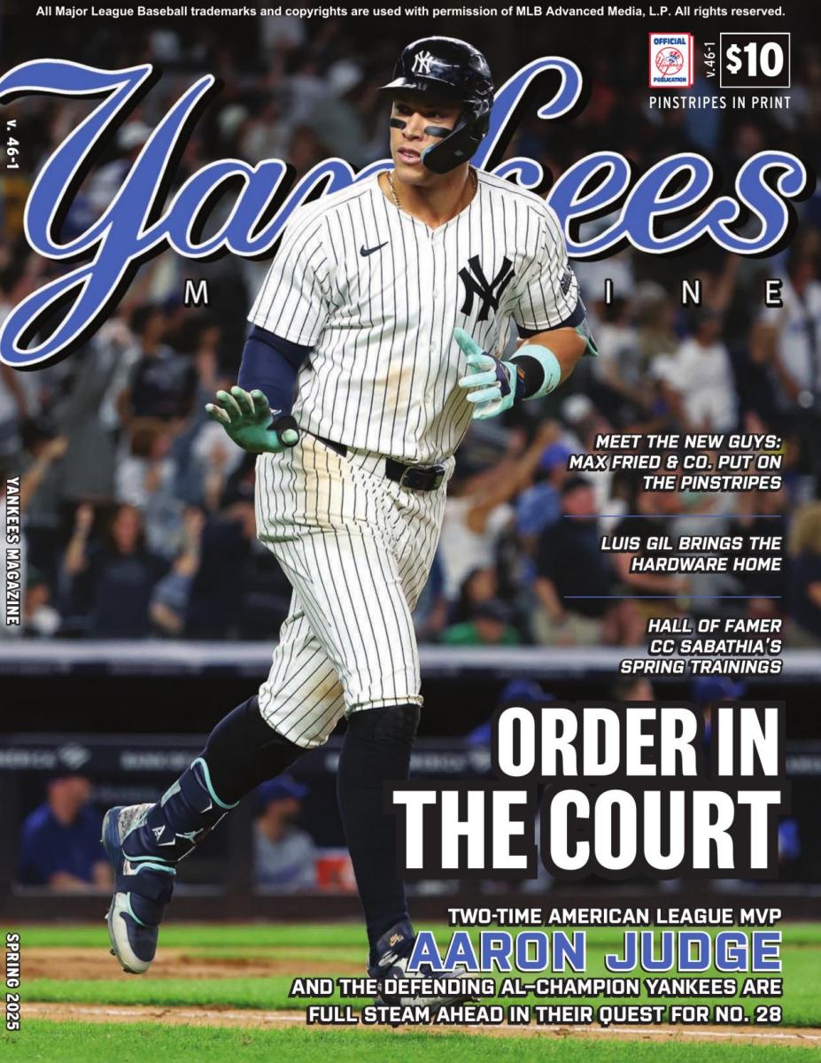 趣味 Yankees MAGAZINE   August 9, 1984  vol,5 趣味 Yankees MAGAZINE August 9, 1984 vol,5 趣味 Yankees